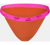 Puma Tanga Brief Rose / Piment 12 (M) Female