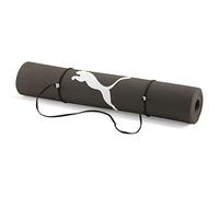 PUMA Tapis de yoga