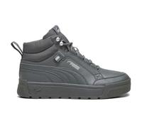 PUMA Tarrenz Sb Iii Shoes Bottines tendance pour homme, Shadow Gray-Cool Mid Gray Ah25, 43 EU