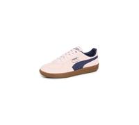 Puma Tazon 6 Cross Trainer BasketHomme | Chaussures décontractées
