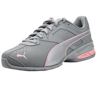 PUMA Tazon 6 WN's Fm, Chaussures Cross-Trainer pour femme, 38 EU