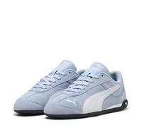 Puma Tch Baskets pour femme, Bleu et blanc., 38 EU
