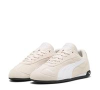 Puma tch Baskets pour femme, rose/blanc, 40.5 EU