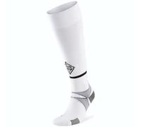 PUMA Team Bmg Band Socks Replica Fashion Scarf Homme