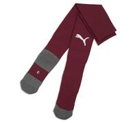 PUMA Team Liga Socks Core Chaussettes de football pour homme