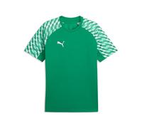 PUMA Team LIGA26 T-Shirt