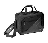 PUMA Team Messenger Bag Sac de Sport Mixte (lot de 1)