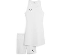 PUMA Robe Unisexe Teamgoal