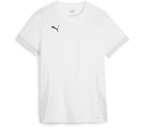Puma Team Padel T-Shirt Blanc L