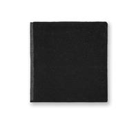 PUMA TEAM Serviette grande taille 70 x 140 cm