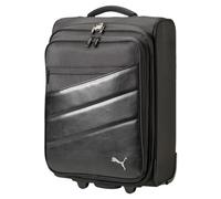 Puma Team Trolley Bag