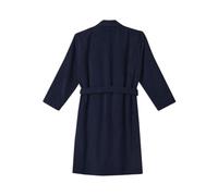 PUMA Teamadditions Bathrobe teamADDITIONS Peignoir Homme