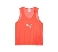 PUMA Teamadditions Bib Réservoirs Homme