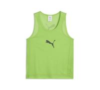 PUMA Teamadditions Bib Réservoirs Homme