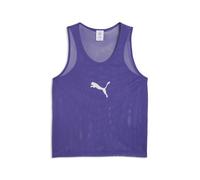 PUMA Teamadditions Bib Réservoirs Homme