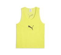 PUMA Teamadditions Bib Réservoirs Homme