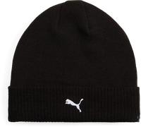 Puma teamADDITIONS Bonnet ks Noir