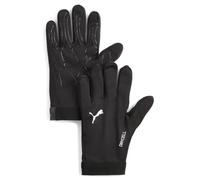 Puma teamADDITIONS Gants Techniques
