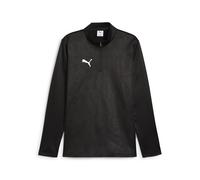 PUMA teamADDITIONS Haut Chaud
