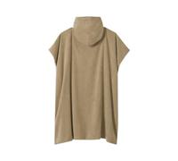 PUMA teamADDITIONS Poncho