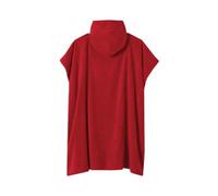 PUMA teamADDITIONS Poncho