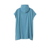PUMA teamADDITIONS Poncho