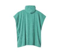 PUMA teamADDITIONS Poncho Jr