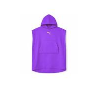 PUMA teamADDITIONS Poncho Jr