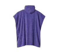 PUMA teamADDITIONS Poncho Jr