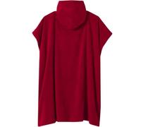 PUMA Teamadditions Poncho teamADDITIONS Poncho Homme (lot de 1)