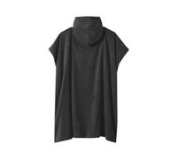 PUMA Teamadditions Poncho teamADDITIONS Poncho Homme (lot de 1)