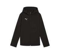 PUMA teamADDITIONS Softshell+ Veste pour femme