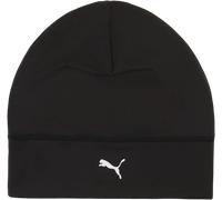 Puma teamADDITIONS Tech Bonnet ks Noir
