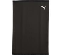 Puma teamADDITIONS Tech Cache-cou OSFA Noir