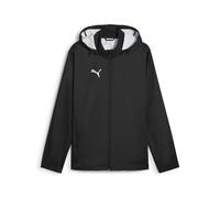 PUMA teamADDITIONS Veste d'entraînement toutes saisons