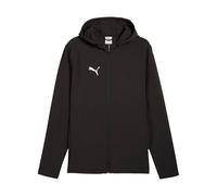 PUMA teamAdditions Veste softshell pour homme
