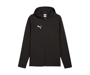 PUMA teamAdditions Veste softshell pour homme