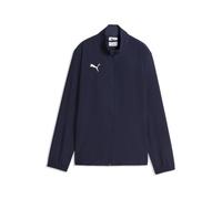 PUMA Teamadditions27 Sideline Jacket Jr Vestes tissées Mixte enfant (lot de 1)