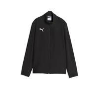 PUMA Teamadditions27 Sideline Jacket Jr Vestes tissées Mixte enfant (lot de 1)