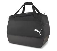PUMA Teambag BC Puma Black