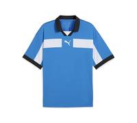 PUMA TeamCLASSIC Maillot de Match