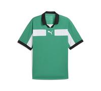 PUMA TeamCLASSIC Maillot de Match