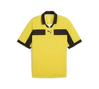 PUMA TeamCLASSIC Maillot de Match