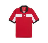 PUMA TeamCLASSIC Maillot de Match