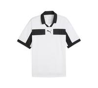 PUMA TeamCLASSIC Maillot de Match