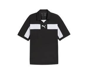 PUMA TeamCLASSIC Maillot de Match