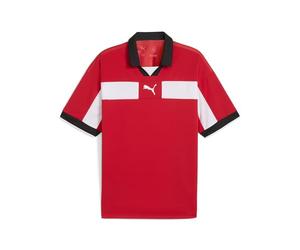 PUMA TeamCLASSIC Maillot de Match