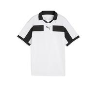 PUMA Teamclassic Match Jersey Jr Maillots Garçon