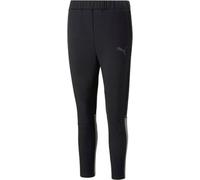 Puma teamCUP Casuals Pants 65842103 Damen