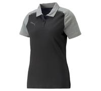 Puma Teamcup Casuals Polo 65842203 Damen